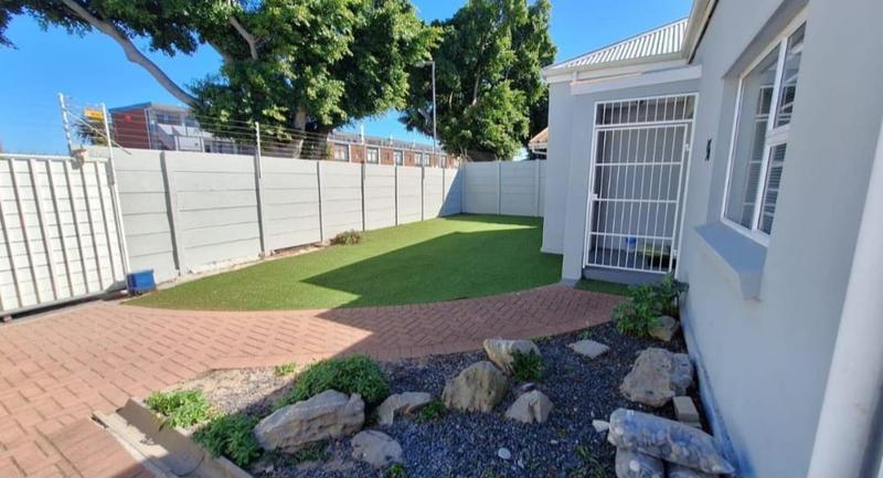 4 Bedroom Property for Sale in Vasco Estate Western Cape